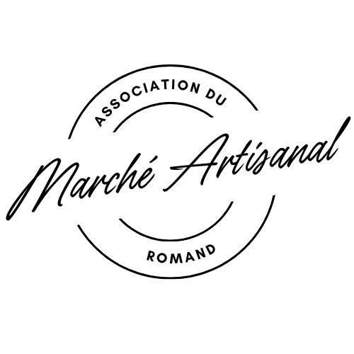 Association du Marché Artisanal Romand